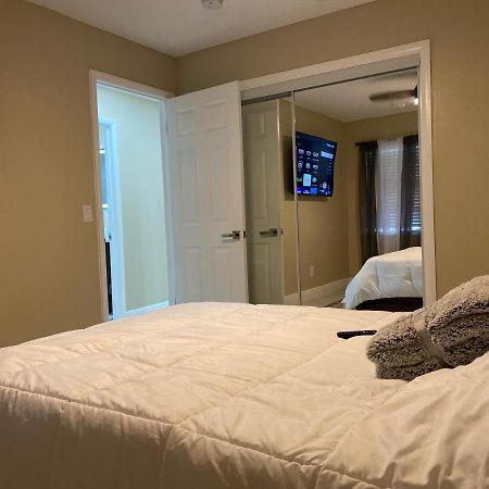 Sunny Days Vacation Rental Llc Orlando Esterno foto