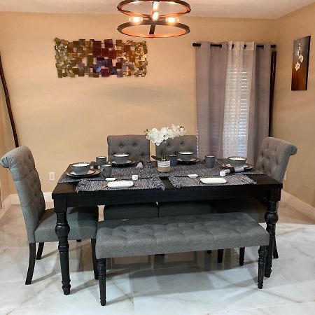 Sunny Days Vacation Rental Llc Orlando Esterno foto