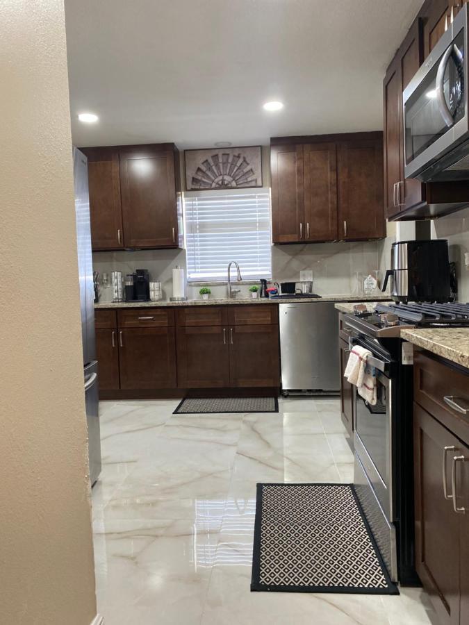 Sunny Days Vacation Rental Llc Orlando Esterno foto